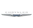 Bayou Chrysler Dodge Jeep Ram in LaPlace, LA