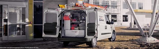 Bayou Chrysler Dodge Jeep Ram in LaPlace LA