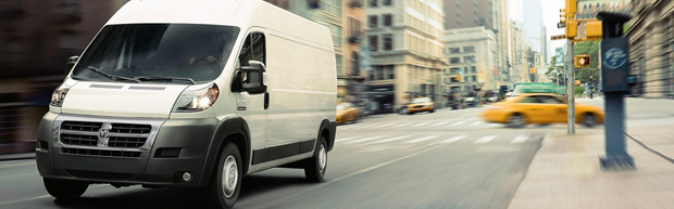 Bayou Chrysler Dodge Jeep Ram in LaPlace LA