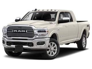 Bayou Chrysler Dodge Jeep Ram in LaPlace LA