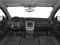 2014 GMC Acadia SLE-1