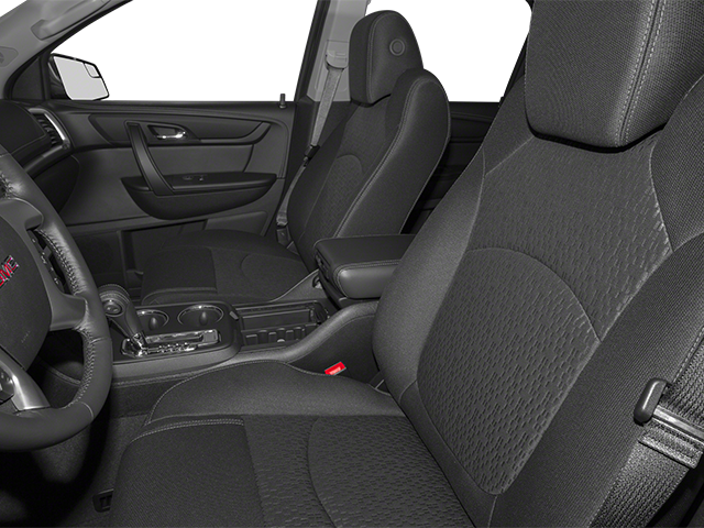 2014 GMC Acadia SLE-1
