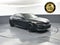2023 Honda Civic Hatchback Sport