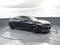 2023 Honda Civic Hatchback Sport
