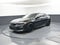2023 Honda Civic Hatchback Sport