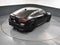 2023 Honda Civic Hatchback Sport