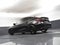 2023 Honda Civic Hatchback Sport