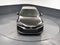 2023 Honda Civic Hatchback Sport