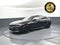 2023 Honda Civic Hatchback Sport