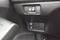 2023 Honda Civic Hatchback Sport