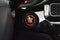 2023 Honda Civic Hatchback Sport