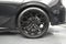 2023 Honda Civic Hatchback Sport
