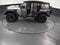 2018 Jeep Wrangler Unlimited Sport 4x4