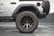 2018 Jeep Wrangler Unlimited Sport 4x4