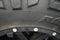 2018 Jeep Wrangler Unlimited Sport 4x4