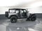 2018 Jeep Wrangler Unlimited Sport 4x4