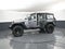2018 Jeep Wrangler Unlimited Sport 4x4