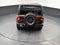 2021 Jeep Wrangler Unlimited 80th Anniversary 4x4