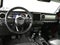 2021 Jeep Wrangler Unlimited 80th Anniversary 4x4