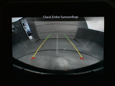 2021 Jeep Wrangler Unlimited 80th Anniversary 4x4