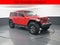 2020 Jeep Wrangler Unlimited Rubicon 4x4