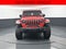 2020 Jeep Wrangler Unlimited Rubicon 4x4
