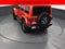 2020 Jeep Wrangler Unlimited Rubicon 4x4