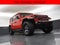 2020 Jeep Wrangler Unlimited Rubicon 4x4