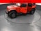 2020 Jeep Wrangler Unlimited Rubicon 4x4