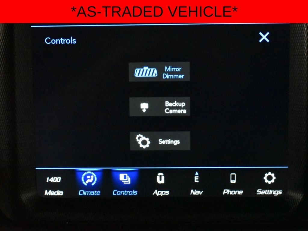 2020 Jeep Wrangler Unlimited Rubicon 4x4