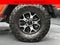 2020 Jeep Wrangler Unlimited Rubicon 4x4