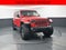 2020 Jeep Wrangler Unlimited Rubicon 4x4