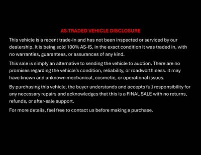 2019 Jeep Cherokee Latitude Plus FWD