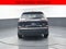 2019 Jeep Cherokee Latitude Plus FWD