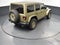 2026 Jeep Wrangler WRANGLER 4-DOOR WILLYS '41