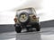 2026 Jeep Wrangler WRANGLER 4-DOOR WILLYS '41