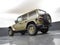2026 Jeep Wrangler WRANGLER 4-DOOR WILLYS '41