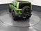 2025 Jeep Wrangler WRANGLER 4-DOOR WILLYS SCA Black Widow