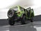 2025 Jeep Wrangler WRANGLER 4-DOOR WILLYS SCA Black Widow