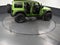 2025 Jeep Wrangler WRANGLER 4-DOOR WILLYS SCA Black Widow