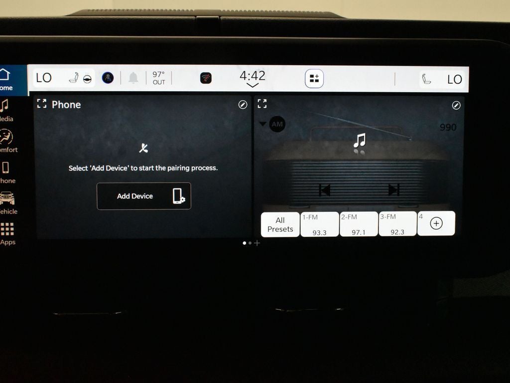 2025 Jeep Wrangler WRANGLER 4-DOOR WILLYS SCA Black Widow