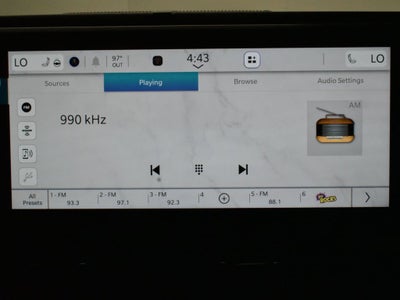 2025 Jeep Wrangler WRANGLER 4-DOOR WILLYS SCA Black Widow