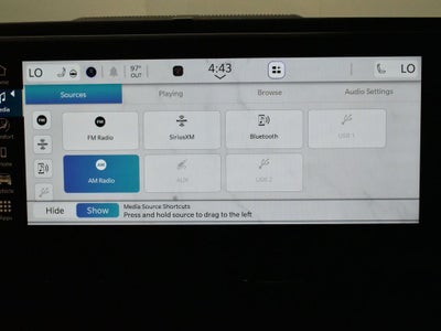 2025 Jeep Wrangler WRANGLER 4-DOOR WILLYS SCA Black Widow