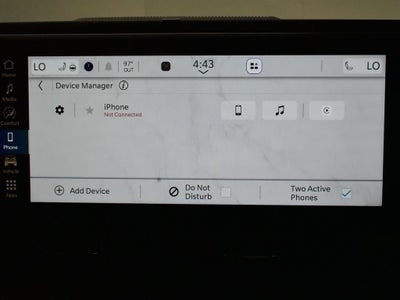 2025 Jeep Wrangler WRANGLER 4-DOOR WILLYS SCA Black Widow