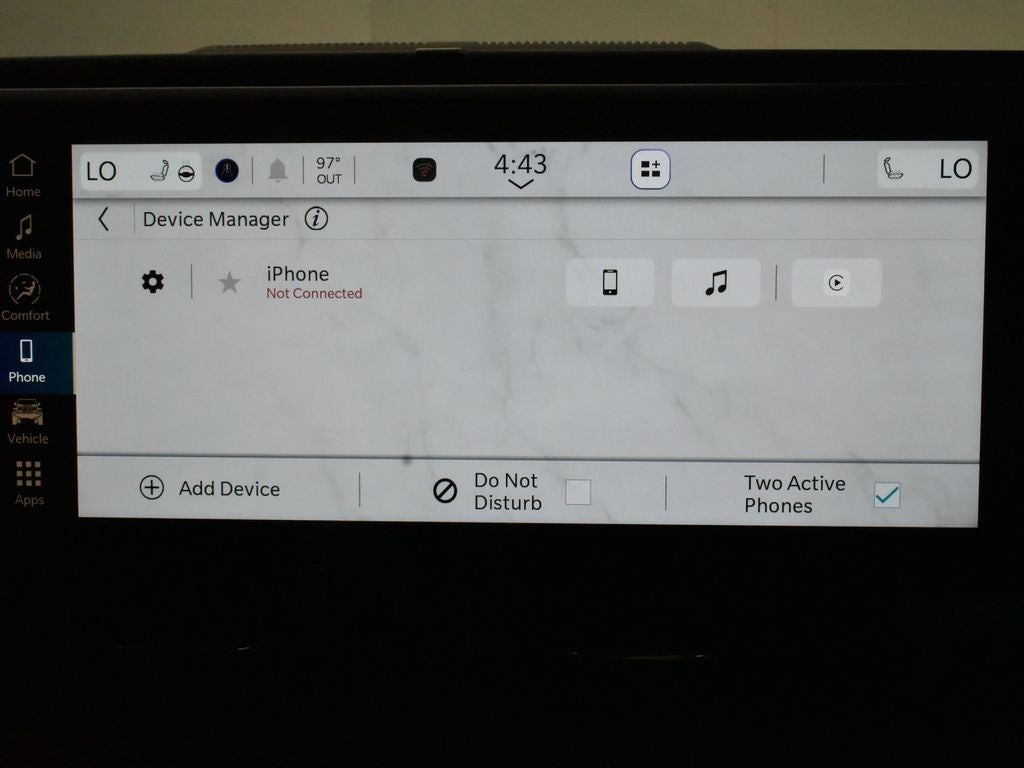 2025 Jeep Wrangler WRANGLER 4-DOOR WILLYS SCA Black Widow