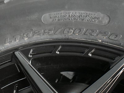 2025 Jeep Wrangler WRANGLER 4-DOOR WILLYS SCA Black Widow