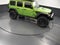 2025 Jeep Wrangler WRANGLER 4-DOOR WILLYS SCA Black Widow