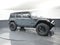 2025 Jeep Wrangler WRANGLER 4-DOOR WILLYS SCA Black Widow
