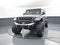 2025 Jeep Wrangler WRANGLER 4-DOOR WILLYS SCA Black Widow