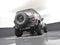 2025 Jeep Wrangler WRANGLER 4-DOOR WILLYS SCA Black Widow